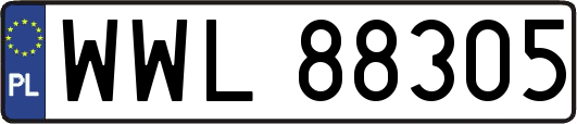 WWL88305