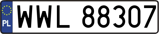 WWL88307