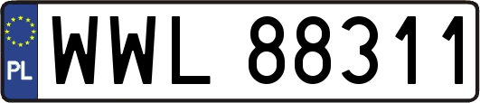 WWL88311