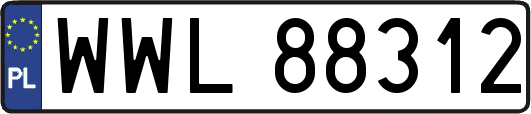 WWL88312