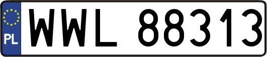 WWL88313