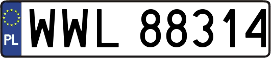 WWL88314
