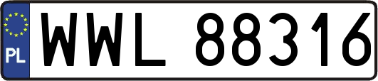 WWL88316
