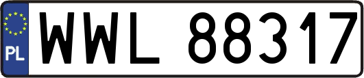 WWL88317
