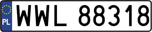 WWL88318