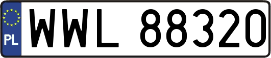 WWL88320
