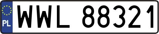 WWL88321