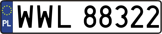 WWL88322