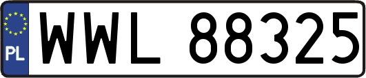 WWL88325
