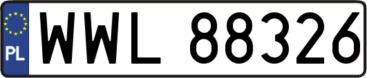 WWL88326