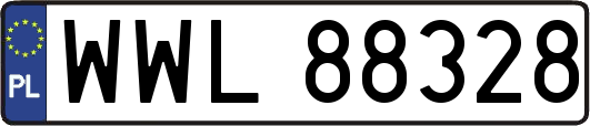 WWL88328