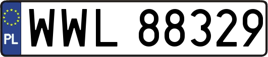 WWL88329