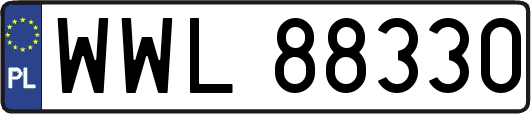 WWL88330