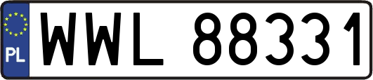 WWL88331