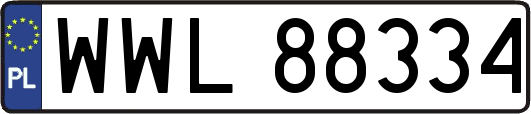 WWL88334
