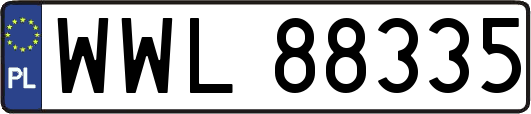 WWL88335