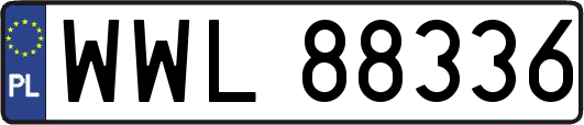WWL88336