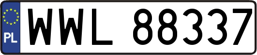 WWL88337