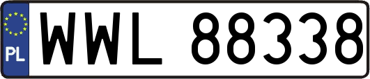 WWL88338