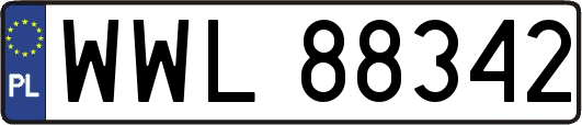 WWL88342