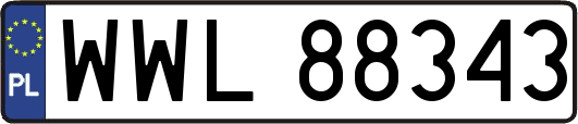 WWL88343