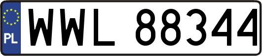 WWL88344