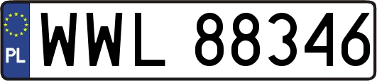 WWL88346