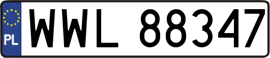 WWL88347