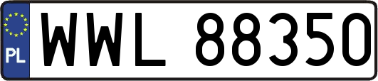 WWL88350