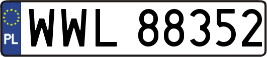 WWL88352