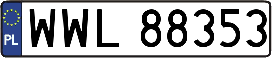WWL88353