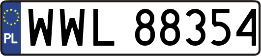 WWL88354