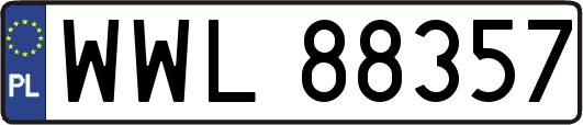 WWL88357