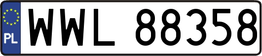 WWL88358