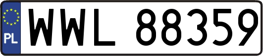 WWL88359