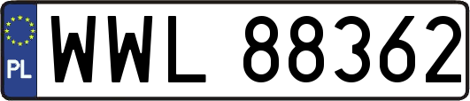 WWL88362