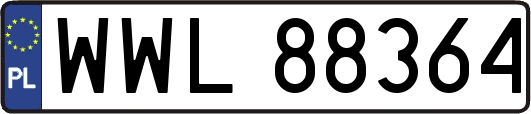 WWL88364