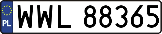 WWL88365