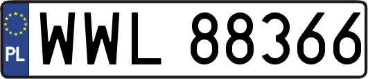WWL88366