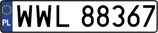 WWL88367