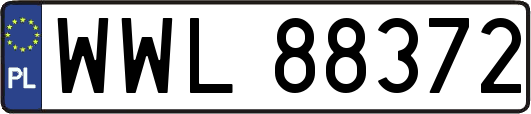 WWL88372