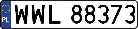 WWL88373