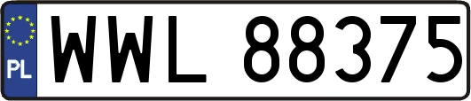 WWL88375