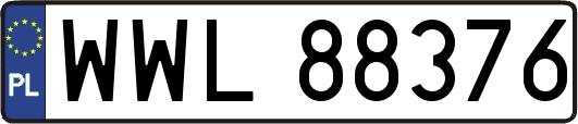 WWL88376