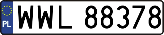WWL88378
