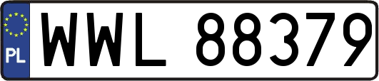 WWL88379