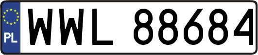 WWL88684