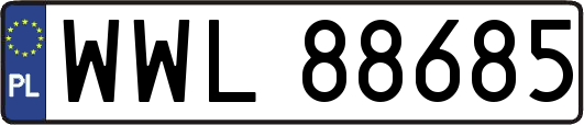 WWL88685