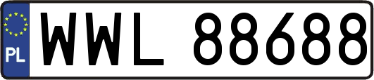 WWL88688