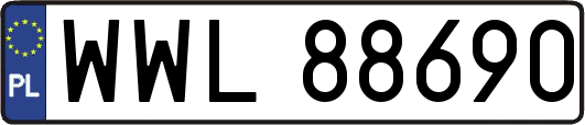 WWL88690